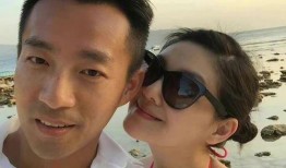 汪小菲妈妈张兰爆料视频,豪门背后的真实故事