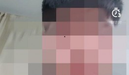 抖音追梦人新闻爆料视频,揭秘新闻背后的真相与感动