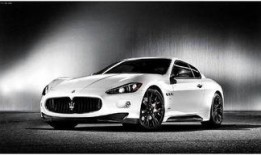 玛莎拉蒂爆料直播视频下载,独家爆料瞬间回顾