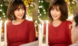 惠子恋情爆料最新视频,甜蜜互动引网友热议