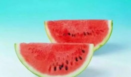 扎西枫丹娱乐吃瓜作品,揭秘娱乐圈背后的“吃瓜”故事