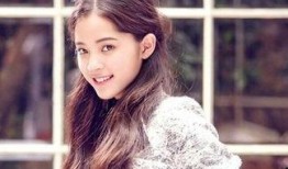 圈内爆料窦骁前女友是谁