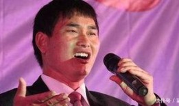 朱之文爆料明星恋情视频,视频揭秘娱乐圈甜蜜瞬间