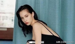 日本娱乐圈暗黑爆料,暗黑爆料背后的真相与内幕