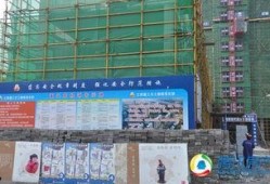 青云谱最新爆料,揭秘神秘势力背后的惊天秘密