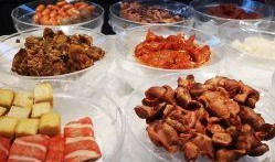 襄阳美食爆料视频大全,揭秘视频大全中的地道风味