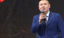 郭麒麟娱乐爆料是真的吗,郭麒麟娱乐爆料真实性揭秘