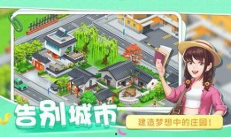 圆梦农场皮肤最新爆料,田园风情，梦幻降临